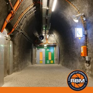 Tunnel Pfaffenstein Regensburg 02